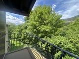 Immagine 1 , Casa vendita, 6959 Piandera Paese