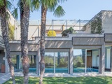 Immagine 1 , Casa vendita, 6883 Novazzano
