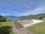 Immagine 1 , Casa vendita, 6933 Muzzano