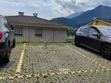  , Maison à louer, 6600 Solduno