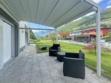 Immagine 1 , Casa vendita, 6516 Cugnasco