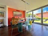 Immagine 1 , Casa vendita, 6965 Cadro