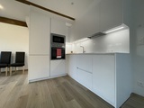 Immagine 1 , Appartamento affitto, 6952 Canobbio