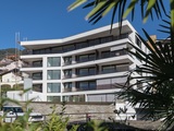  , Appartement à louer, 6600 Muralto