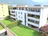  , Appartamento affitto, 6512 Giubiasco