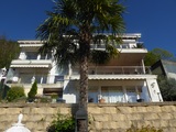 , Villa vendita, 6816 Bissone