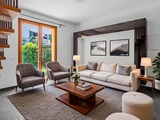 Immagine 1 , Wohnung zu verkaufen, 6862 Rancate