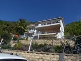 Villa Panoramica con fantastica vista lago , Villa vendita, 6900 Lugano