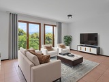 Immagine 1 , Casa vendita, 6992 Vernate