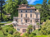 Immagine 1 , Haus zu verkaufen, 6948 Porza