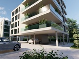  , Appartamento vendita, 6500 Bellinzona