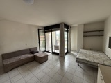 Immagine 1 , Appartamento affitto, 6900 Lugano