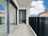 Immagine 1 , Appartamento affitto, 6950 Tesserete