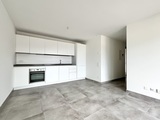 Immagine 1 , Appartamento affitto, 6950 Tesserete