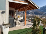 Immagine 1 , Casa vendita, 6513 Monte Carasso