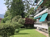Immagine 1 , Appartamento vendita, 6963 Pregassona