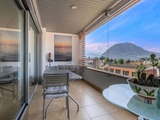Immagine 1 , Appartamento vendita, 6900 Lugano