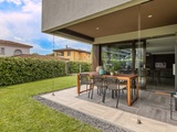 Immagine 1 , Appartamento vendita, 6850 Mendrisio