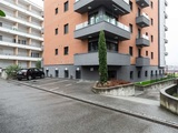  , Appartamento vendita, 6900 Lugano