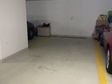  , Casa affitto, 6648 Minusio