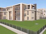  , Appartamento vendita, 6535 Roveredo GR