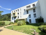 Immagine 1 , Appartamento vendita, 6900 Lugano
