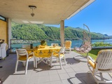 Immagine 1 , Casa vendita, 6921 Vico Morcote