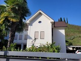 Moderna propriet con 3 appartamenti , Attico vendita, 6900 Lugano
