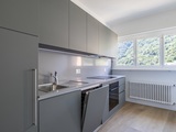 , Appartamento affitto, 6500 Bellinzona