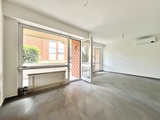 Immagine 1 , Appartamento vendita, 6850 Mendrisio