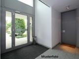 immagine 1 , Appartamento vendita, 6830 Chiasso