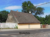 immagine 1 , Haus zu verkaufen, 6992 Bioggio