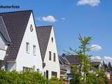 immagine 1 , Haus zu verkaufen, 6964 Davesco-Soragno