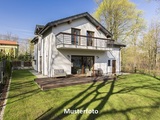 immagine 1 , Casa vendita, 6833 Vacallo