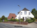 immagine 1 , Haus zu verkaufen, 6912 Pazzallo