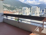  , Appartamento affitto, 6600 Locarno