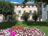  , Appartamento affitto, 6512 Giubiasco
