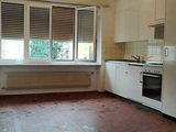  , Appartamento affitto, 6600 Locarno