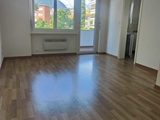  , Appartamento affitto, 6600 Locarno