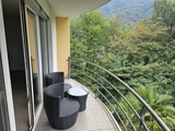  , Appartamento affitto, 6616 Losone