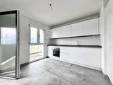 Immagine 1 , Appartement  louer, 6950 Tesserete