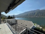  , Villa affitto, 6825 Capolago