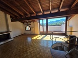  , Appartement  louer, 6982 Agno