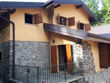  , Appartement  louer, 6806 Sigirino