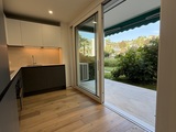 Cucina , Appartement  louer, 6924 Sorengo