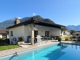  , Casa vendita, 6518 Gorduno