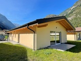  , Casa vendita, 6743 Bodio