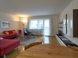  , Appartamento vendita, 6602 Muralto