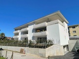  , Appartamento vendita, 6517 Arbedo