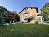 Immagine 1 , Casa vendita, 6953 Lugaggia